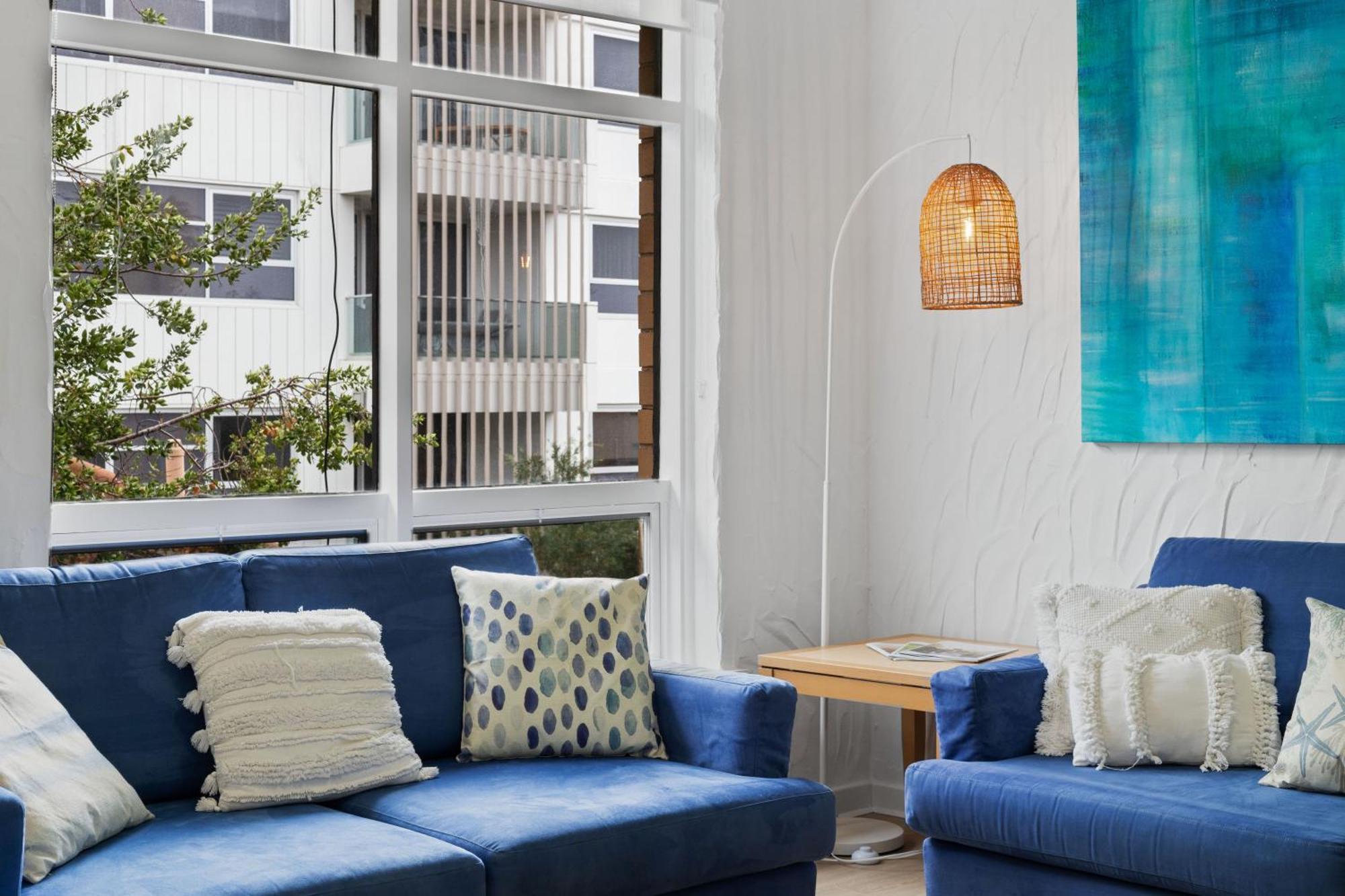 Bayswaterfront Apartments Adelaide Quarto foto