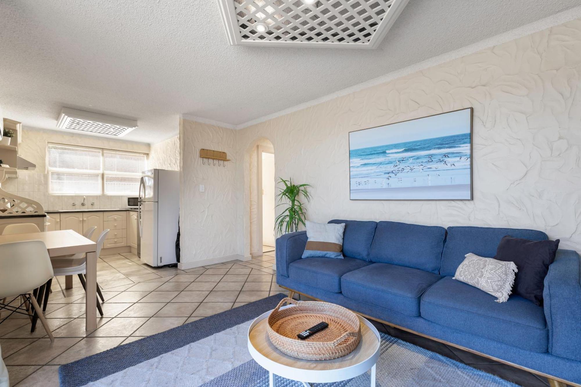 Bayswaterfront Apartments Adelaide Quarto foto